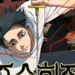 20260108192006237wwnj