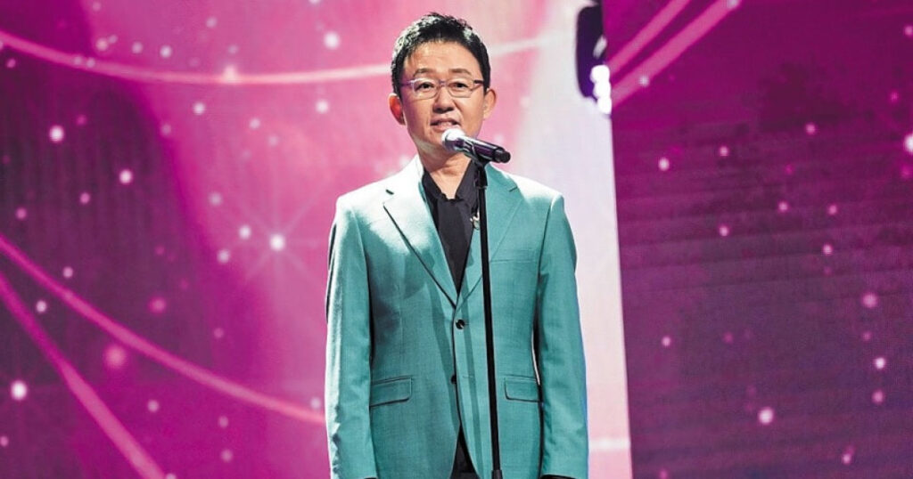 20260109005156718bqbn