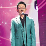 20260109005156718bqbn