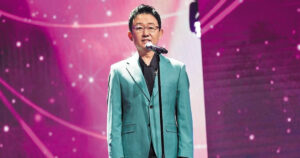 20260109005156718bqbn