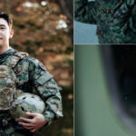 20260109083105566zvek