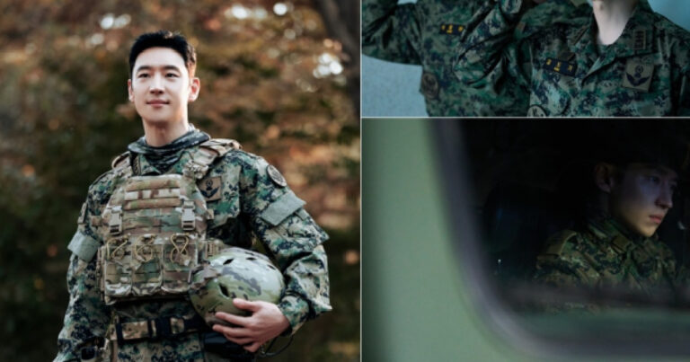 20260109083105566zvek