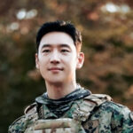 20260109090644586flbp