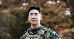 20260109090644586flbp