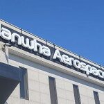 20260109102109_24184