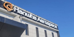 20260109102109_24184