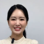 20260109105356067gnlz