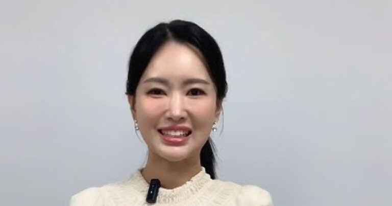 20260109105356067gnlz