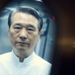 20260109122634_2279414_1200_1500