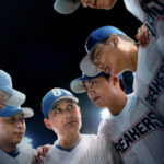 20260109145544767yazv