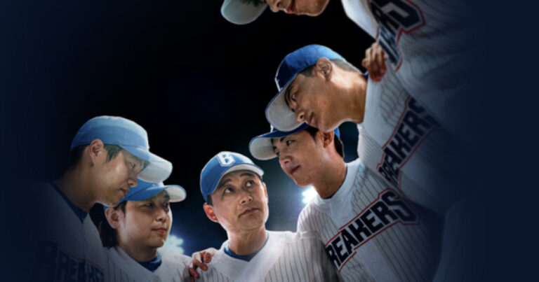 20260109145544767yazv