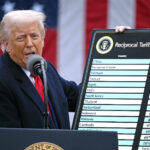 202601091457226501_0-1