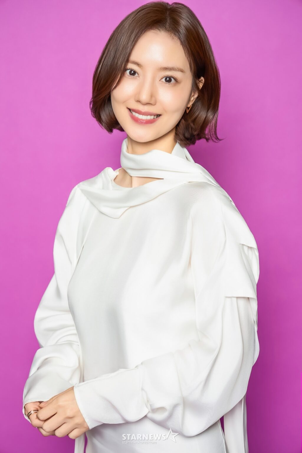 2026010914583133051_1