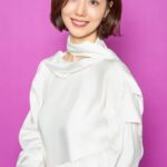 2026010914583133051_1