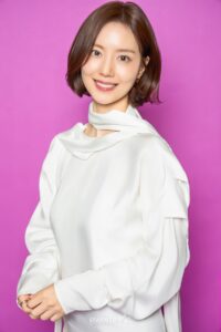 2026010914583133051_1