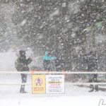 20260109154925046rrkw