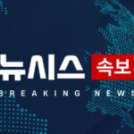 20260109160547936xgvg