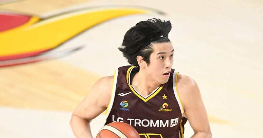 20260109224342566czis