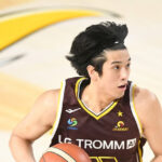 20260109224342566czis