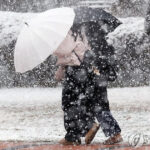 20260110085943555jhcw