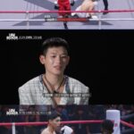 202601100958775260_6961a4c9da356