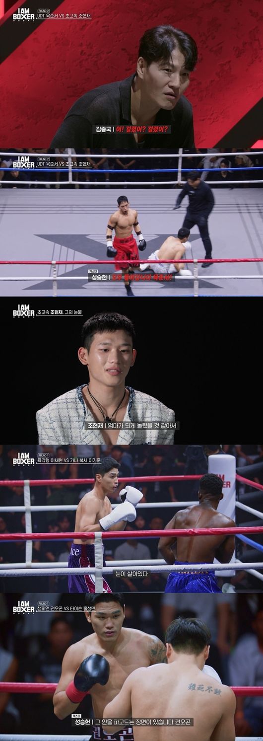 202601100958775260_6961a4c9da356