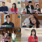 20260110134055_2279755_1000_834