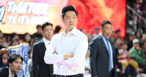 20260110134806881gtil