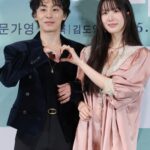 2026011016572175221_1