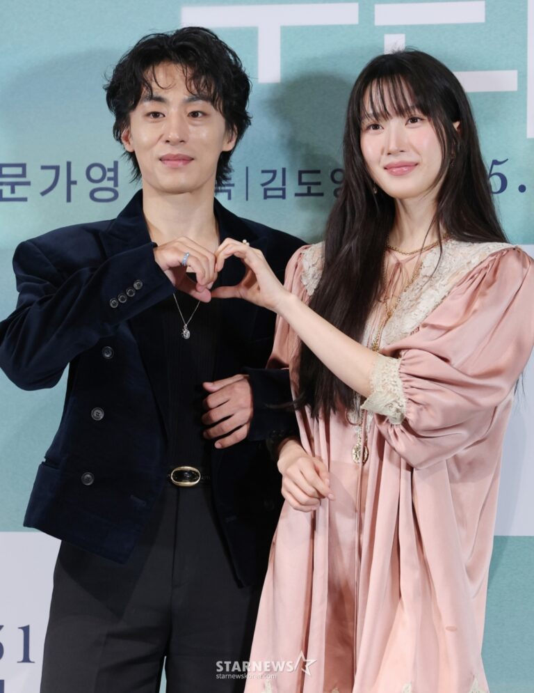 2026011016572175221_1