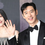 20260110194802719elgm-1