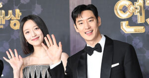 20260110194802719elgm-1