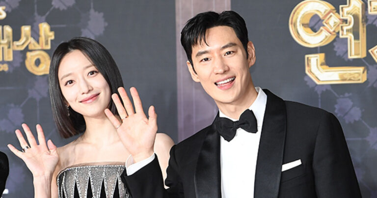 20260110194802719elgm