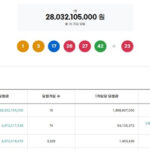 20260110211801781mvqa-1