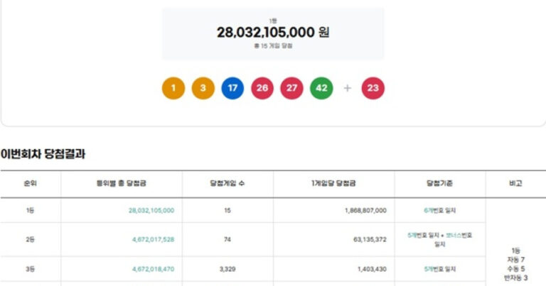 20260110211801781mvqa-1