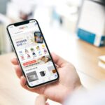 20260111134645_2279903_1000_667