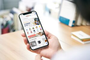 20260111134645_2279903_1000_667