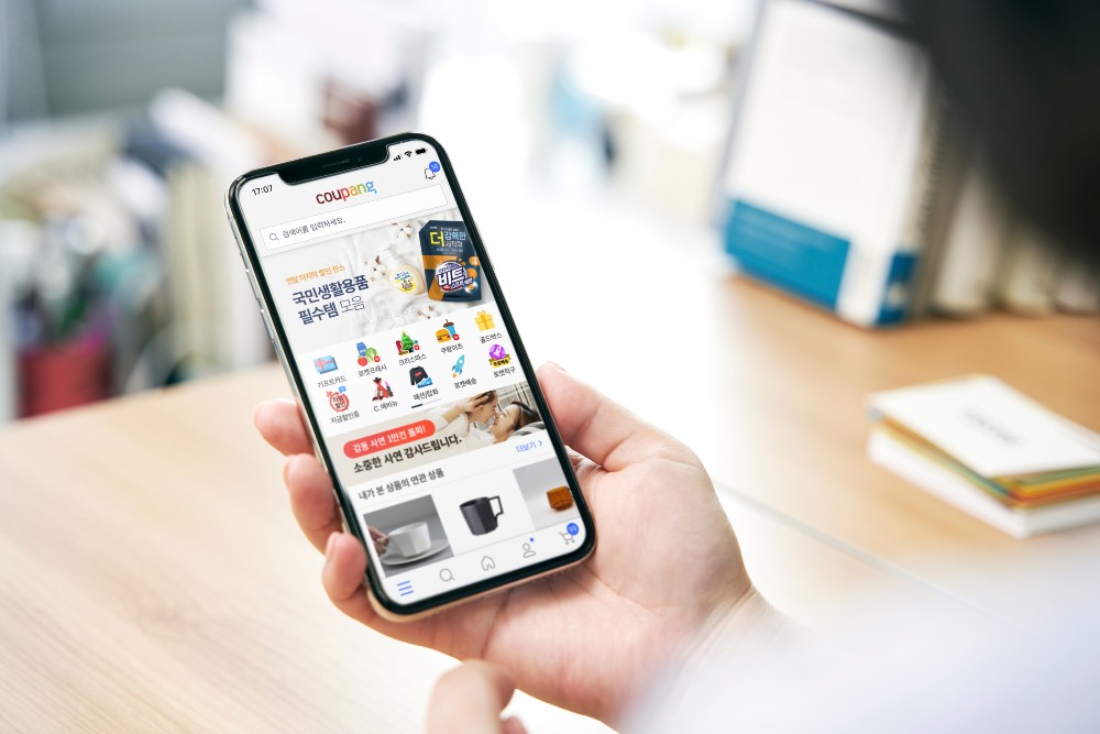 20260111134645_2279903_1000_667