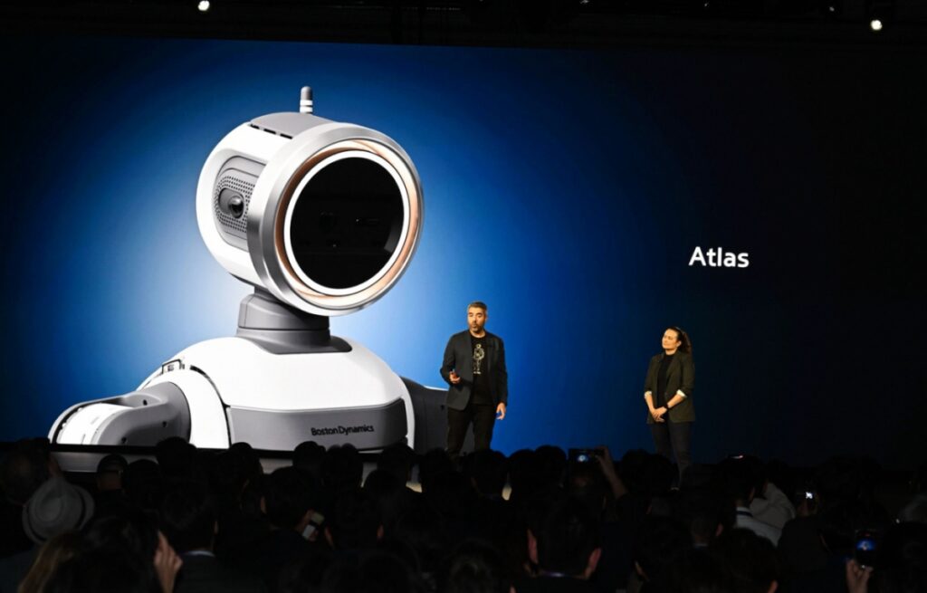 2026011208201349870_1