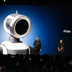 2026011208201349870_1