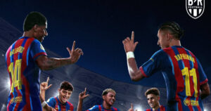 20260112082944567rtoe