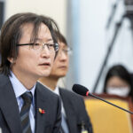 20260112104942393gtme