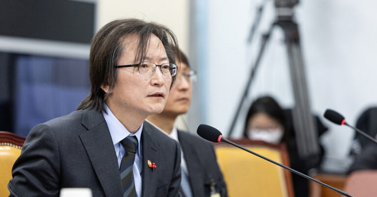 20260112104942393gtme