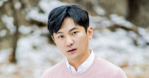 20260112111451414bbau