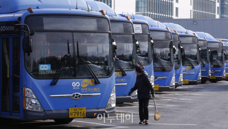 20260112124223_2280299_1200_679