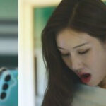 20260112140343974kpps