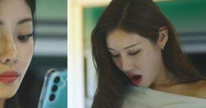 20260112140343974kpps