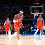 20260112145206646aqwn