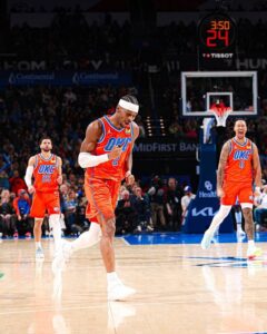 20260112145206646aqwn