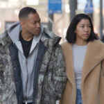 20260112154900_2280438_1200_796